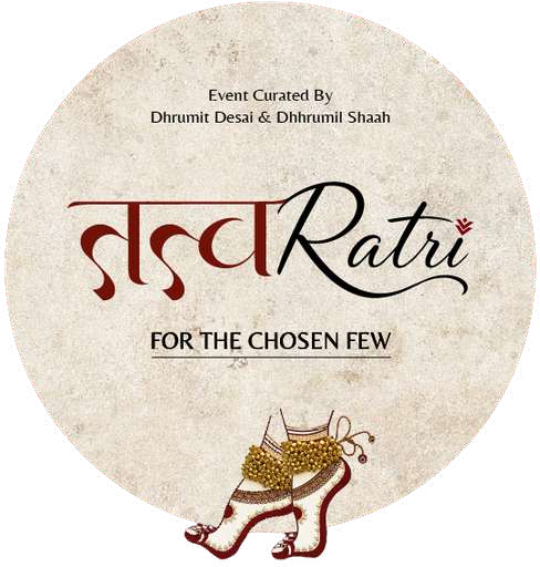 TatvaRatri, For The Chosen Few