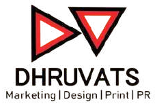 Dhruvats Media & Entertainment Pvt Ltd